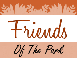 friends of the park png
