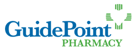 guidepoint pharmacy png
