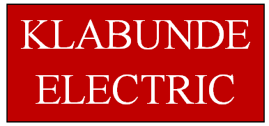 Klabunde Electric