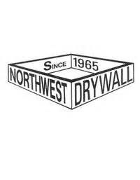 Northwest Drywall