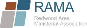 Redwood Area Ministerial Association