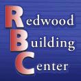 Redwood Building Center