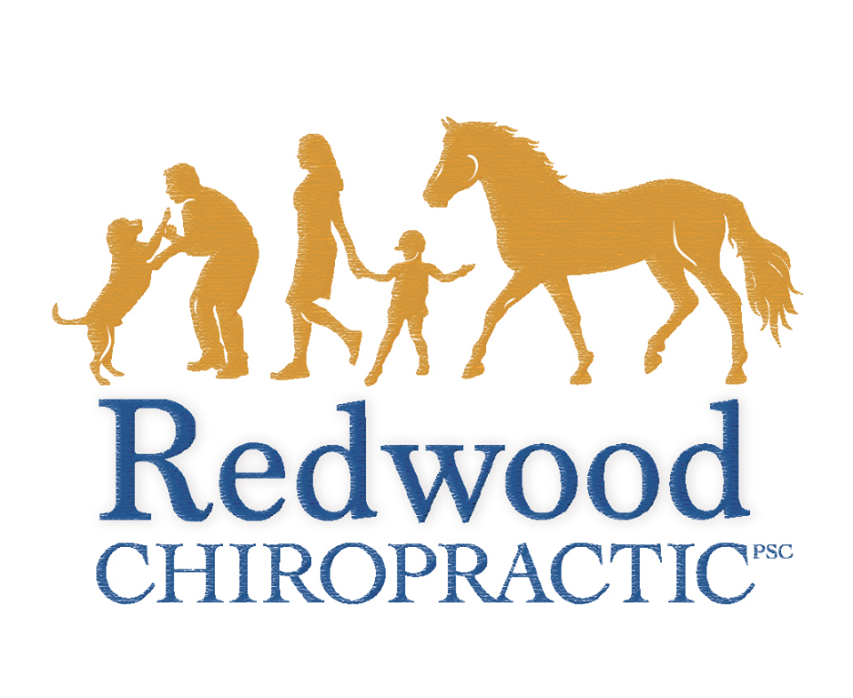 Redwood Chiropractic