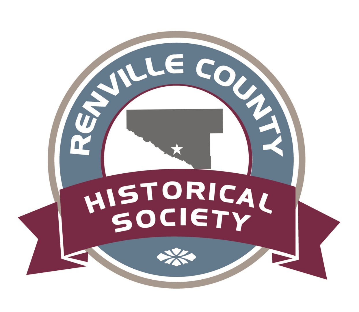 Renville County Historical Soceity