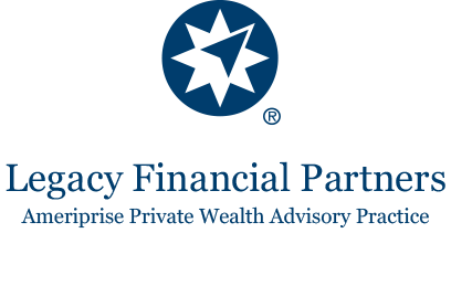 Legacy Financial Partners Logo