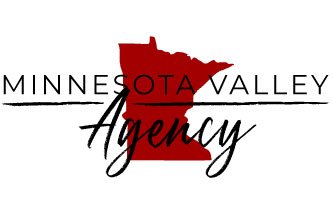 Minnesota Valley Agency