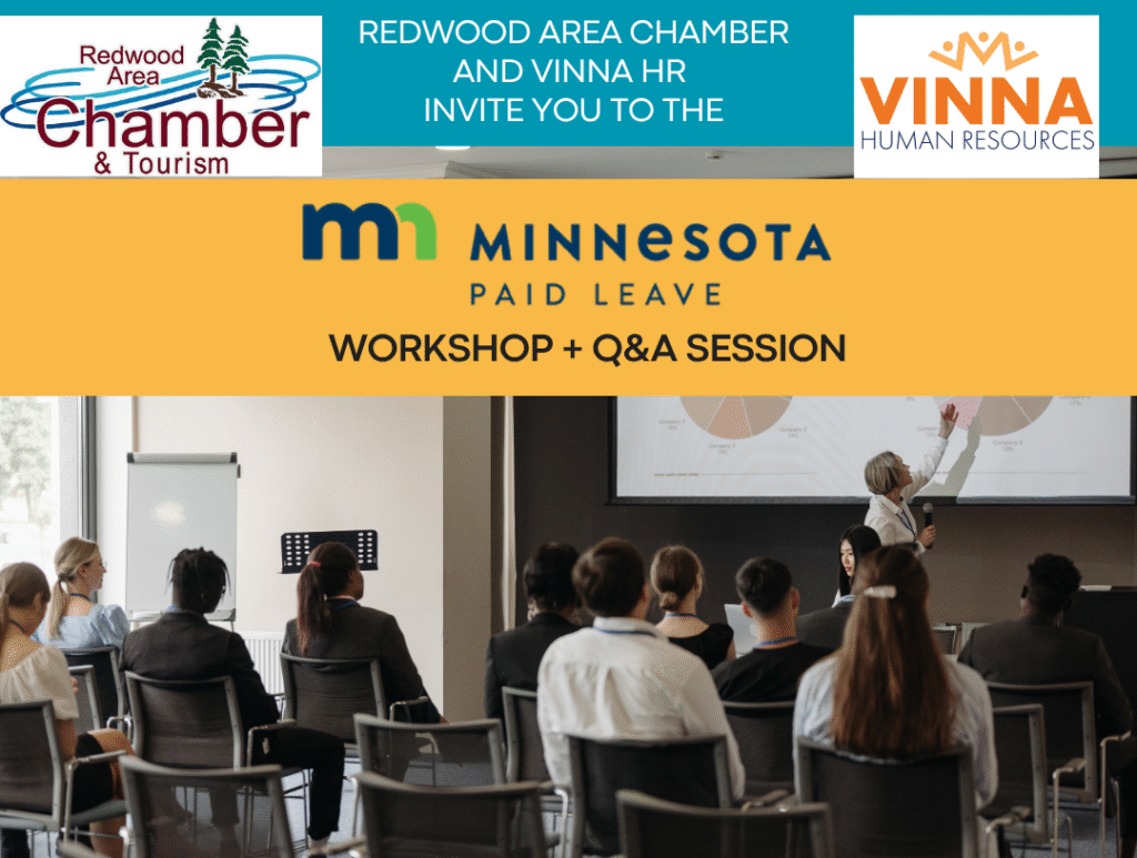 PFML Workshop Nov 2025 Graphic