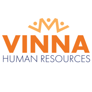 Vinna logo