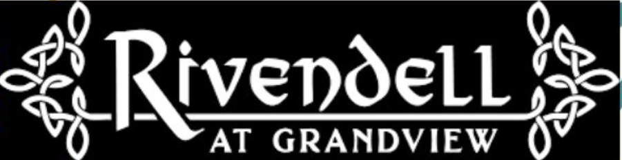 Rivendell Logo
