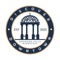 Discover Downtown
