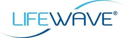 Lifewave