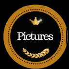 Pictures Icon