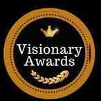 Visionary Awards