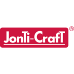 Jonti-Craft. Inc