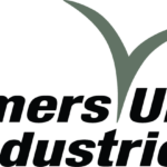 Farmers Union Industries