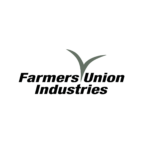 Farmers Union Industries