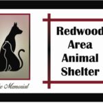 Redwood Area Animal Shelter