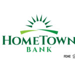 HomeTown Bank