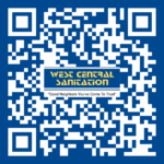 West Central Sanitation