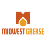 Midwest Grease