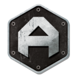 Artex Manufacturing