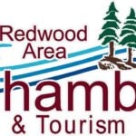 Redwood Area Chamber & Tourism