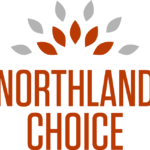 Northland Choice