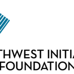 Southwest Initiative Foundation