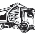 Sweetman Sanitation